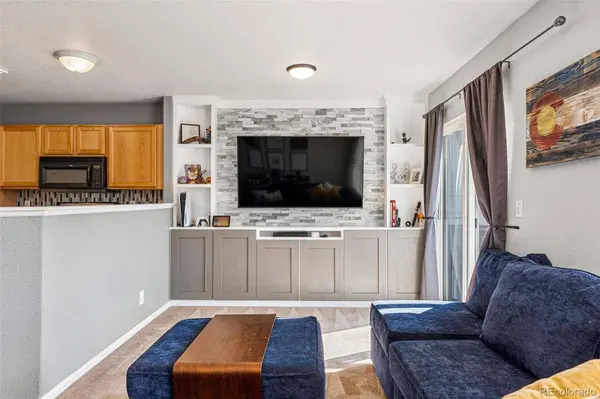 1980 E 102nd CIR, Thornton, CO 80229