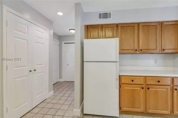 62 Spindle LN #62, Hilton Head Island, SC 29926