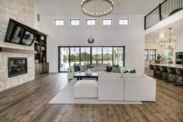 3080 Rattlesnake RD, Newcastle, CA 95658