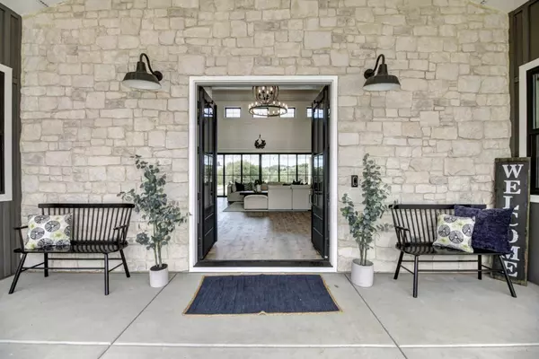 3080 Rattlesnake RD, Newcastle, CA 95658