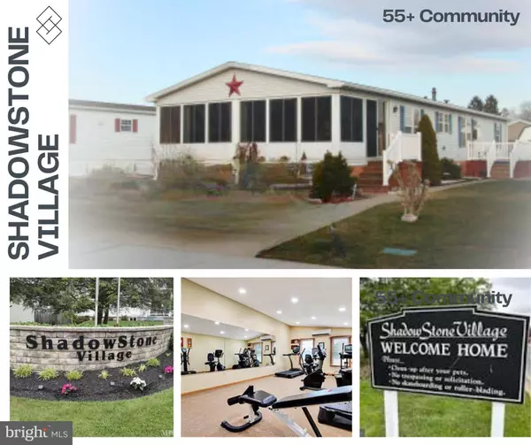 343 W SPRUCE ST, Palmyra, PA 17078