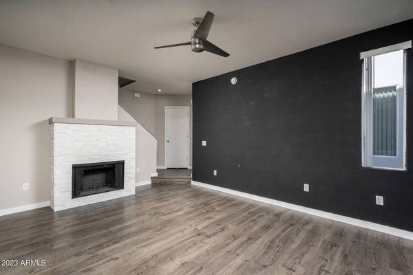 3633 N 3RD Avenue #2067, Phoenix, AZ 85013