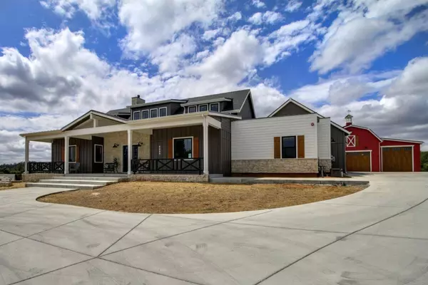 3080 Rattlesnake RD, Newcastle, CA 95658