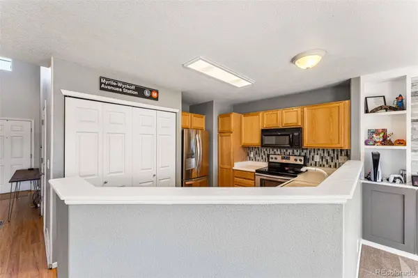 1980 E 102nd CIR, Thornton, CO 80229