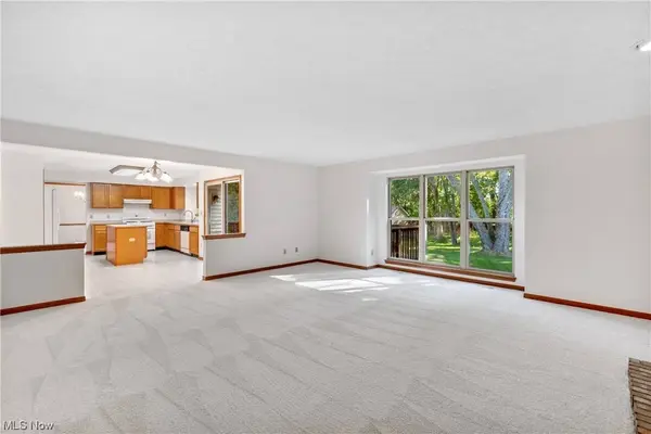 2268 Canterbury CIR, Akron, OH 44319