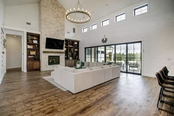 3080 Rattlesnake RD, Newcastle, CA 95658