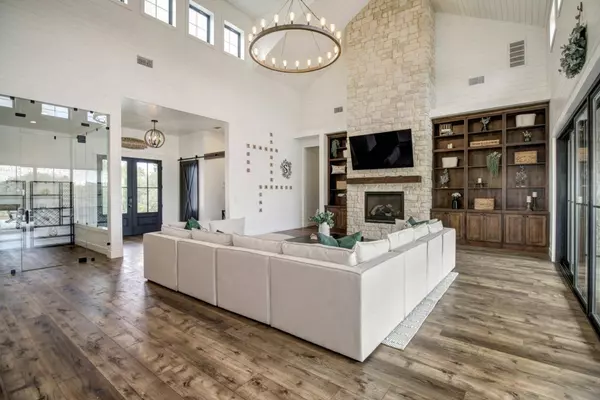 3080 Rattlesnake RD, Newcastle, CA 95658