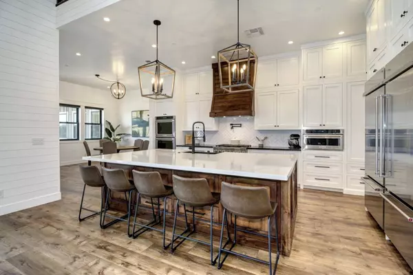 3080 Rattlesnake RD, Newcastle, CA 95658