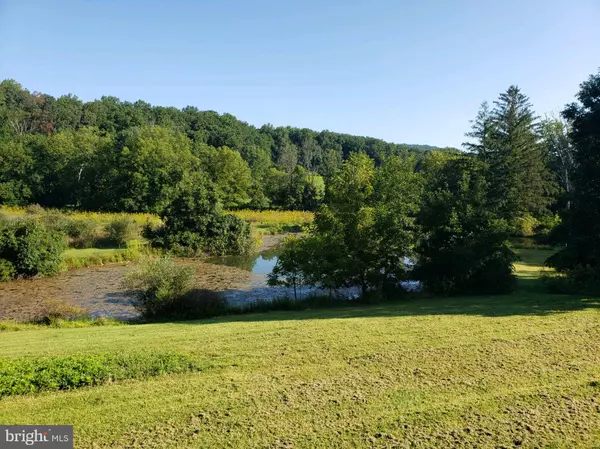 3609 ROUTE 212, Riegelsville, PA 18077