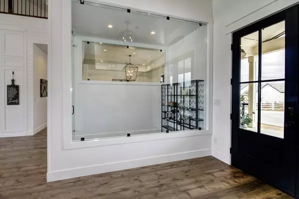 3080 Rattlesnake RD, Newcastle, CA 95658