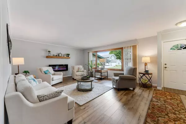 1120 Oak Street, Wisconsin Dells, WI 53965