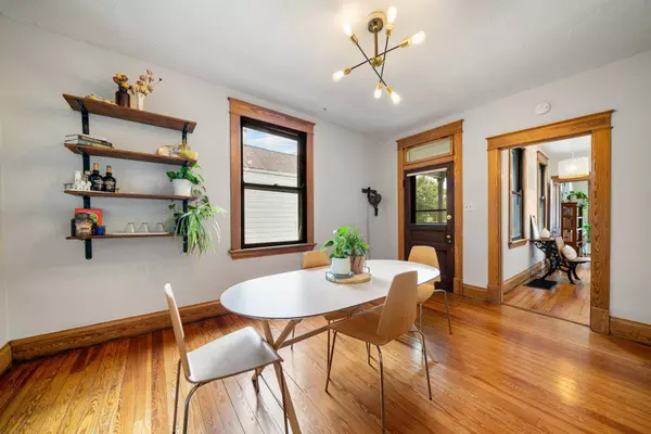 218 W Walnut Street, Southgate, KY 41071