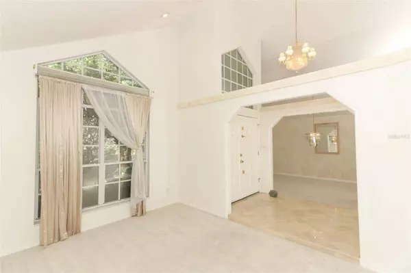 6605 CRENSHAW DR, Orlando, FL 32835