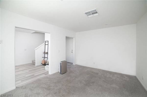 2841 Montage Sun Road #3, Las Vegas, NV 89183