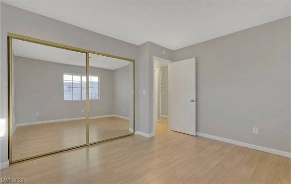 2140 Bavington Drive #C, Las Vegas, NV 89108