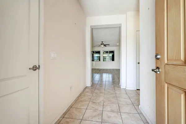 936 Salt Cedar CT, Bernalillo, NM 87004
