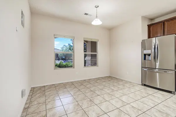 936 Salt Cedar CT, Bernalillo, NM 87004