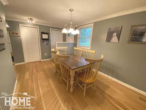 1207 E King St Street, Corunna, MI 48817