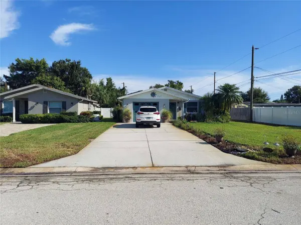 221 92ND AVE N, St Petersburg, FL 33702