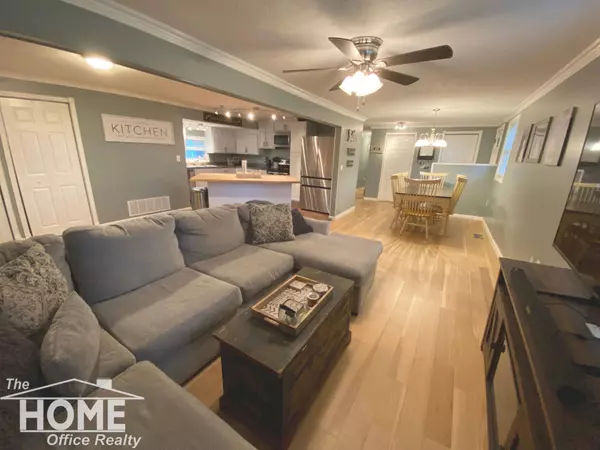 1207 E King St Street, Corunna, MI 48817