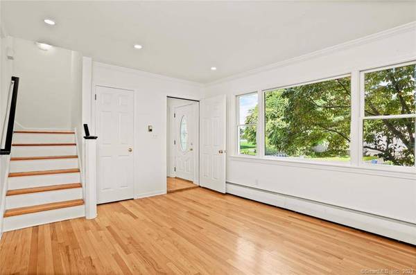 465L Edward Street, Fairfield, CT 06824