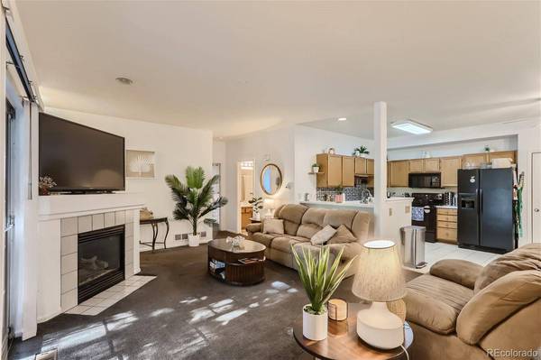 1000 W 112th AVE #304, Northglenn, CO 80234