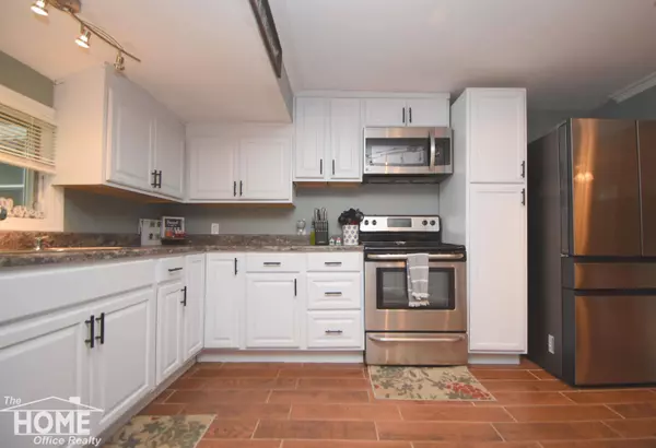 1207 E King St Street, Corunna, MI 48817