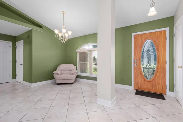 1740 Marseille Drive, Gulf Breeze, FL 32563