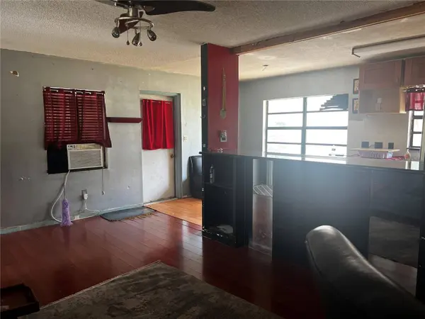 2726 W HIGHLAND AVE, Apopka, FL 32712