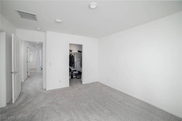 2841 Montage Sun Road #3, Las Vegas, NV 89183