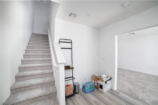 2841 Montage Sun Road #3, Las Vegas, NV 89183