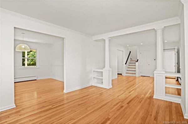 465L Edward Street, Fairfield, CT 06824