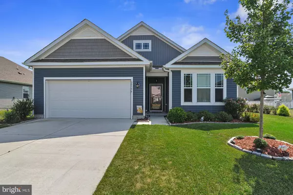 20398 UNIONFIELD LN, Milford, DE 19963