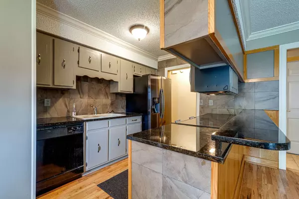 3137 Towne Village Rd, Antioch, TN 37013