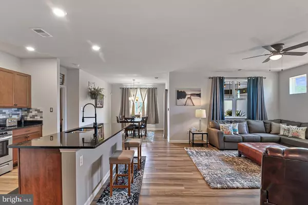 20398 UNIONFIELD LN, Milford, DE 19963