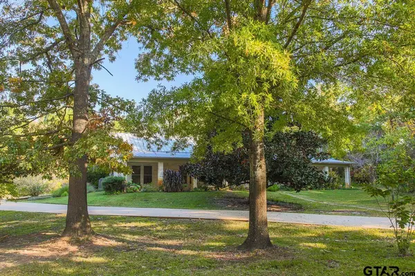 19151 CR 437, Lindale, TX 75771