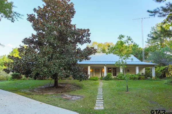 19151 CR 437, Lindale, TX 75771