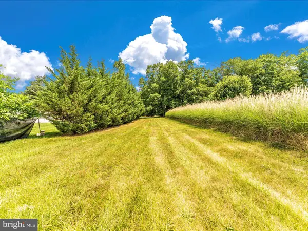 BRICE RD, Thurmont, MD 21788