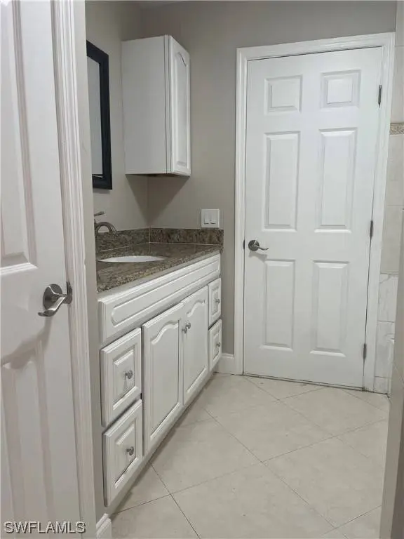 4342 Orange Grove BLVD, North Fort Myers, FL 33903