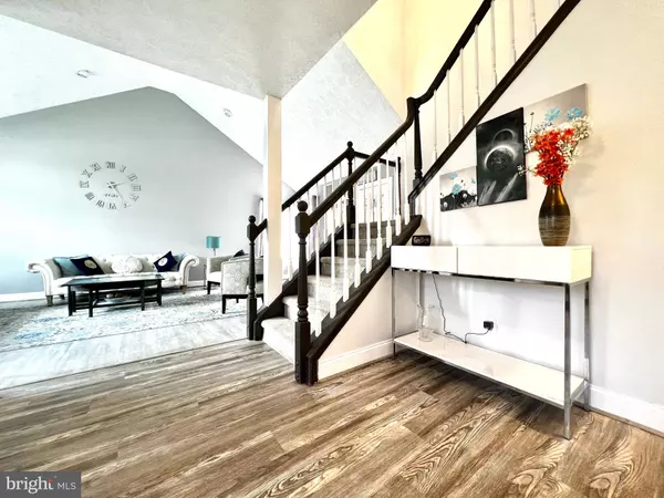 132 ANNAPOLIS DR, Sicklerville, NJ 08081