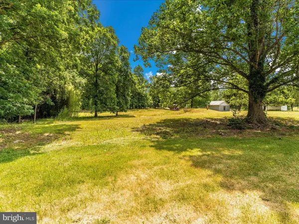 BRICE RD, Thurmont, MD 21788