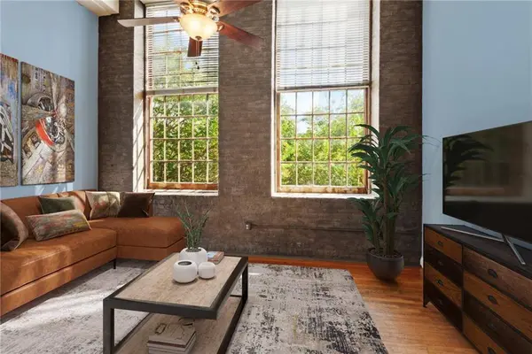 920 POEYFARRE ST #263, New Orleans, LA 70130