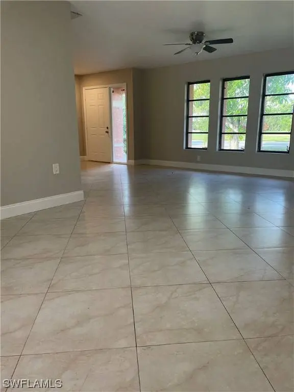 4342 Orange Grove BLVD, North Fort Myers, FL 33903