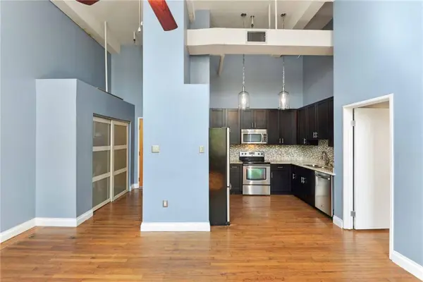 920 POEYFARRE ST #263, New Orleans, LA 70130