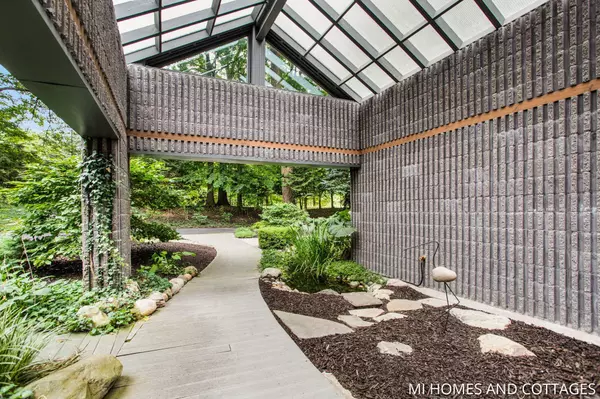 6625 147th Avenue, Holland, MI 49423