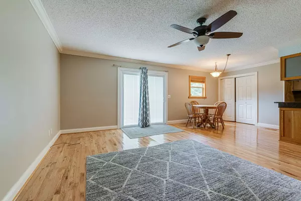 3137 Towne Village Rd, Antioch, TN 37013