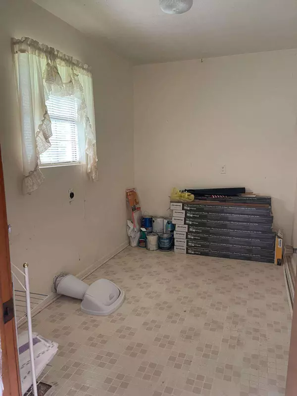 54 Buford RD, Hazlehurst, GA 31539