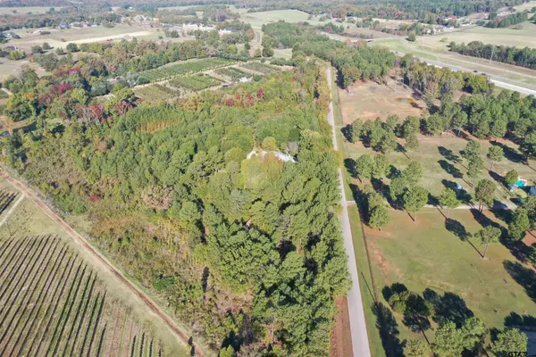 19151 CR 437, Lindale, TX 75771