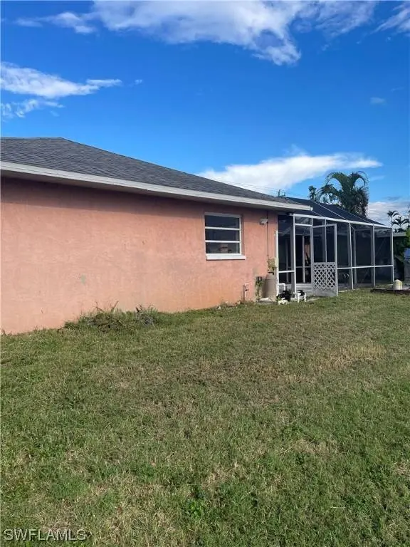 4342 Orange Grove BLVD, North Fort Myers, FL 33903