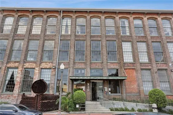 920 POEYFARRE ST #263, New Orleans, LA 70130